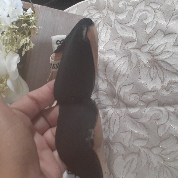 DIOR SHOES - Picture 7 of 16